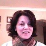 Angela Peters Photo 15