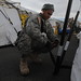 Jonathan Christiansen Photo 16