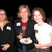 Deborah Pritchett Photo 18