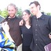 Chris Rountree Photo 26