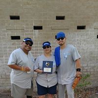 Martin Arias Photo 26