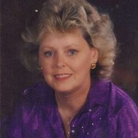 Ann Adkins Photo 13