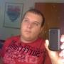 Steven Minnick Photo 14