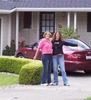 Kathleen Russell Photo 6