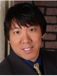 Michael Chen Photo 1