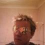 Geoff Potts Photo 14