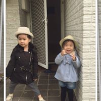 Charlie Huynh Photo 24