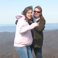 Beth Boone Photo 41