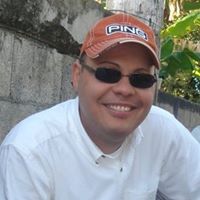 Felix Pacheco Photo 32