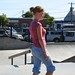Hannah Townsend Photo 25