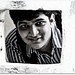 Vishal Mehta Photo 34