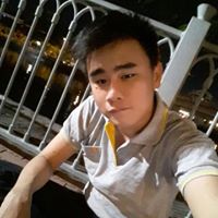 Hung Lu Photo 33
