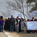 Jan Humphrey Photo 21