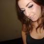 Brittany Johnson Photo 18