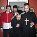 Tim Priest Photo 35