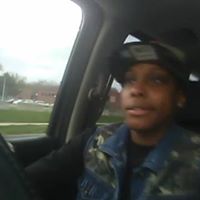 Adriene Johnson Photo 6