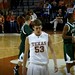 Kathleen Connors Photo 25