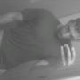 Keith Hodges Photo 16