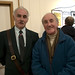 Gerald Powell Photo 7