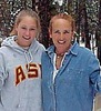 Belinda Nelson Photo 40