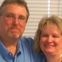 Terri Hawkins Photo 24