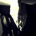Debbie Manos Photo 12