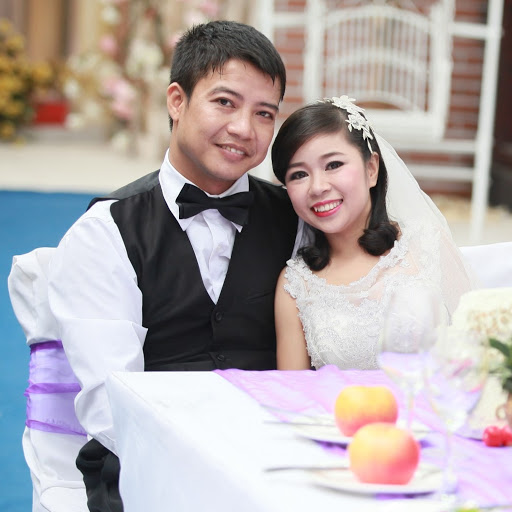 Doanh Vu Photo 7