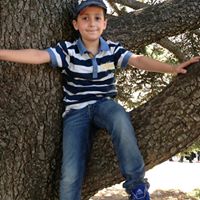 Karl Eid Photo 4