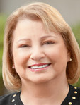 Mary Mclarty Photo 4