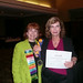 Joyce Fortier Photo 14