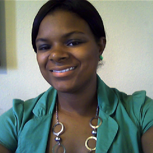 Katrina Gaines Photo 28