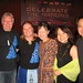 Colleen Bernard Photo 28