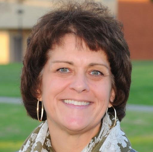 Carol Mcdaniel Photo 9