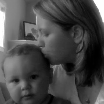 Kathleen Roberson Photo 26