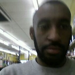 Joseph Goodson Photo 9