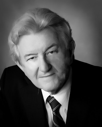 Thomas Bateman Photo 25