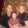 Kimberly Cooley Photo 33