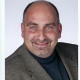 John Demarco Photo 2