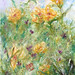 Amy Barone Photo 15
