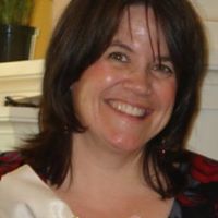 Ruth Fisher Photo 24