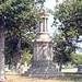 Frederick Rich Photo 11