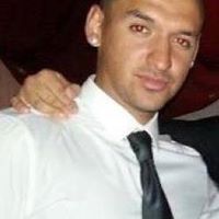 Eddy Salinas Photo 32