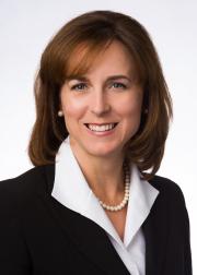 Angela Campbell Photo 10