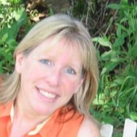 Nancy Bruno Photo 18