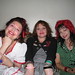Heather Hall Photo 22