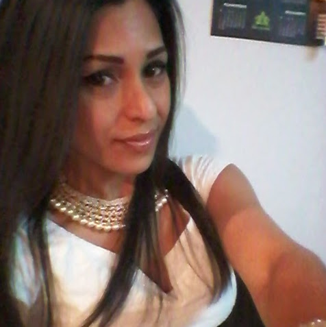 Gabriela Torres Photo 29