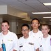 Virginia Chess Photo 6