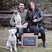 Rebekah Meyer Photo 28