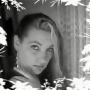 Lisa Simms Photo 8