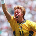 Thomas Nilsson Photo 8